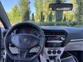 Sahibinden Peugeot 301 1.6 HDi Active 2013 Model 