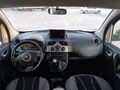 Sahibinden Renault Kangoo Express 1.5 dCi Expression 2012 Model  278.000 km Beyaz