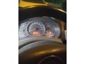 Sahibinden Renault Kangoo Express 1.5 dCi Expression 2012 Model  278.000 km Beyaz