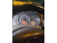 Sahibinden Renault Kangoo Express 1.5 dCi Expression 2012 Model  278.000 km Beyaz