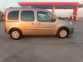 Sahibinden Renault Kangoo Express 1.5 dCi Expression 2012 Model  278.000 km Beyaz
