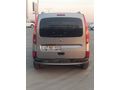 Sahibinden Renault Kangoo Express 1.5 dCi Expression 2012 Model  278.000 km Beyaz