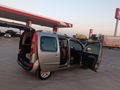 Sahibinden Renault Kangoo Express 1.5 dCi Expression 2012 Model  278.000 km Beyaz