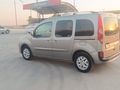 Sahibinden Renault Kangoo Express 1.5 dCi Expression 2012 Model  278.000 km Beyaz