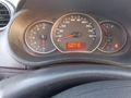 Sahibinden Renault Kangoo Express 1.5 dCi Expression 2012 Model  278.000 km Beyaz