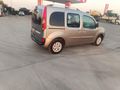 Sahibinden Renault Kangoo Express 1.5 dCi Expression 2012 Model  278.000 km Beyaz