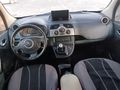 Sahibinden Renault Kangoo Express 1.5 dCi Expression 2012 Model  278.000 km Beyaz