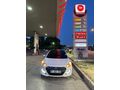 Hatasız İ30