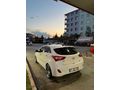 Hatasız İ30