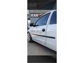 Sahibinden Opel Corsa Van 1.3 CDTI 2005 Model 