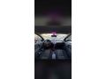 Sahibinden Opel Corsa Van 1.3 CDTI 2005 Model 