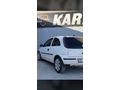 Sahibinden Opel Corsa Van 1.3 CDTI 2005 Model 