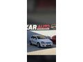 Sahibinden Opel Corsa Van 1.3 CDTI 2005 Model 