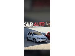 Sahibinden Opel Corsa Van 1.3 CDTI 2005 Model 