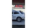 Sahibinden Opel Corsa Van 1.3 CDTI 2005 Model 