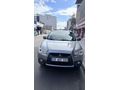 Sahibinden Mitsubishi ASX 1.6 MIVEC Invite 2011 Model 