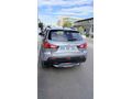 Sahibinden Mitsubishi ASX 1.6 MIVEC Invite 2011 Model 