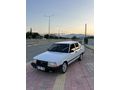 Sahibinden Tofaş Şahin 1.6 1993 Model 
