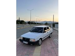 Sahibinden Tofaş Şahin 1.6 1993 Model 