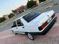 Sahibinden Tofaş Şahin 1.6 1993 Model 