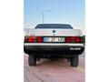 Sahibinden Tofaş Şahin 1.6 1993 Model 