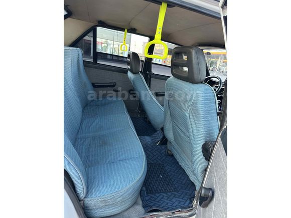 Sahibinden Tofaş Şahin 1.6 1993 Model 
