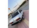 Sahibinden Tofaş Şahin 1.6 1993 Model 