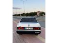 Sahibinden Tofaş Şahin 1.6 1993 Model 