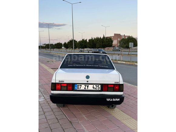 Sahibinden Tofaş Şahin 1.6 1993 Model 