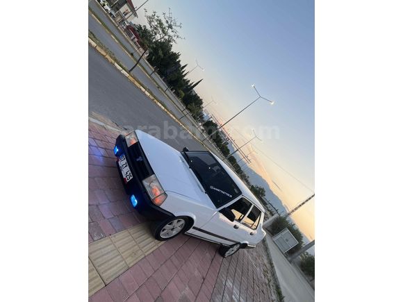 Sahibinden Tofaş Şahin 1.6 1993 Model 