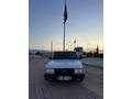 Sahibinden Tofaş Şahin 1.6 1993 Model 