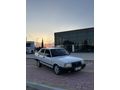 Sahibinden Tofaş Şahin 1.6 1993 Model 