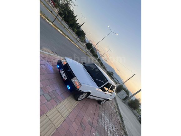 Sahibinden Tofaş Şahin 1.6 1993 Model 
