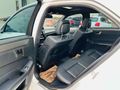 Sahibinden Mercedes - Benz E 180 Elite 2015 Model 