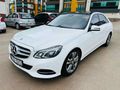 Sahibinden Mercedes - Benz E 180 Elite 2015 Model 