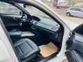 Sahibinden Mercedes - Benz E 180 Elite 2015 Model 
