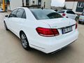 Sahibinden Mercedes - Benz E 180 Elite 2015 Model 