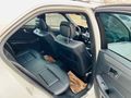 Sahibinden Mercedes - Benz E 180 Elite 2015 Model 