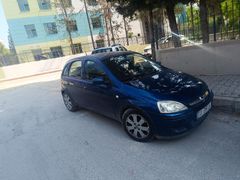 Sahibinden Opel Corsa 1.2 Twinport Enjoy 2004 Model