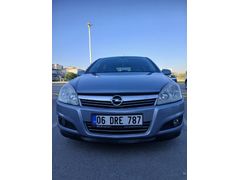 Sahibinden Opel Astra 1.6 Enjoy 2007 Model