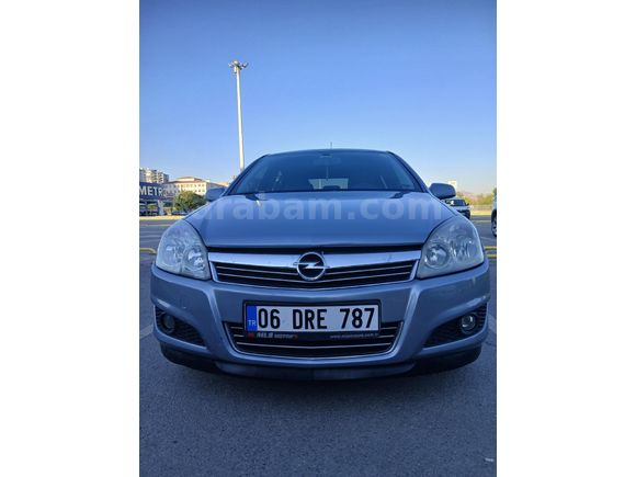 Sahibinden Opel Astra 1.6 Enjoy 2007 Model