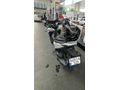 Sahibinden Honda Forza 250 SE 