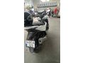 Sahibinden Honda Forza 250 SE 