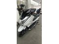 Sahibinden Honda Forza 250 SE 