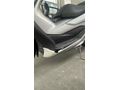 Sahibinden Honda Forza 250 SE 