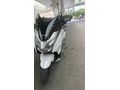 Sahibinden Honda Forza 250 SE 