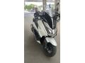 Sahibinden Honda Forza 250 SE 