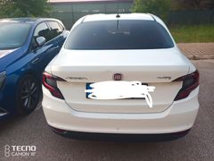 Sahibinden satılık Fiat Egea 1.6 Multijet