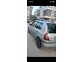 Sahibinden Renault Clio 1.4 RXT 2002 Model 