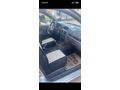 Sahibinden Renault Clio 1.4 RXT 2002 Model 